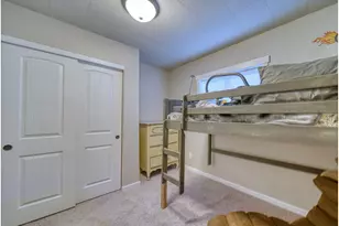 385 N 6th St, Saint Helens, OR 97051 - Photo 16