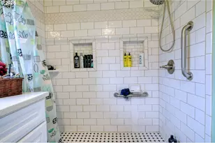 385 N 6th St, Saint Helens, OR 97051 - Photo 20