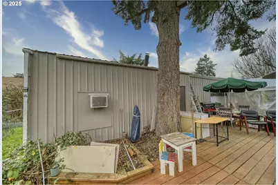 385 N 6th St, Saint Helens, OR 97051 - Photo 22