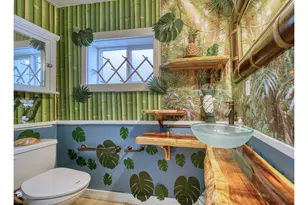 385 N 6th St, Saint Helens, OR 97051 - Photo 16