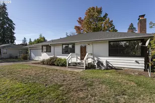 200 NE 91st Ave, Vancouver, WA 98664 - Photo 2