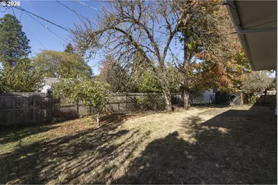 200 NE 91st Ave, Vancouver, WA 98664 - Photo 30