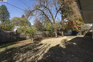 200 NE 91st Ave, Vancouver, WA 98664 - Photo 30
