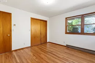 200 NE 91st Ave, Vancouver, WA 98664 - Photo 16