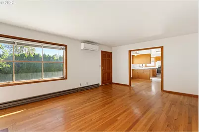 200 NE 91st Ave, Vancouver, WA 98664 - Photo 6