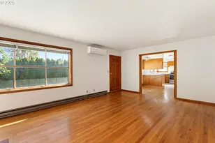 200 NE 91st Ave, Vancouver, WA 98664 - Photo 6