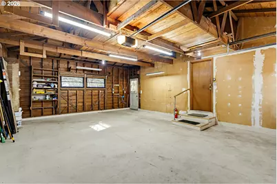 200 NE 91st Ave, Vancouver, WA 98664 - Photo 24