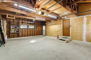 200 NE 91st Ave, Vancouver, WA 98664 - Photo 24