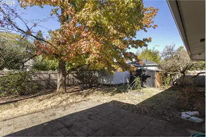 200 NE 91st Ave, Vancouver, WA 98664 - Photo 34