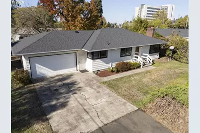 200 NE 91st Ave, Vancouver, WA 98664 - Photo 4