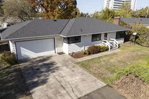 200 NE 91st Ave, Vancouver, WA 98664 - Photo 4