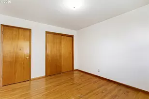 200 NE 91st Ave, Vancouver, WA 98664 - Photo 22