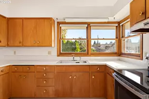 200 NE 91st Ave, Vancouver, WA 98664 - Photo 14