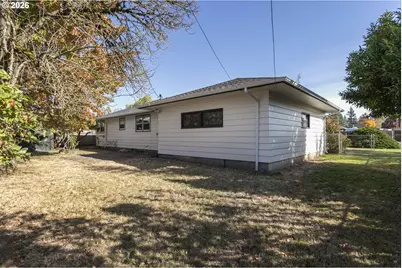 200 NE 91st Ave, Vancouver, WA 98664 - Photo 28