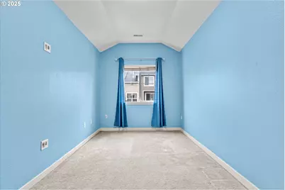 2590 NW 2nd Ter, Gresham, OR 97030 - Photo 28