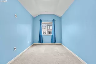 2590 NW 2nd Terrace, Gresham, OR 97030 - Photo 28