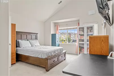 2590 NW 2nd Ter, Gresham, OR 97030 - Photo 18