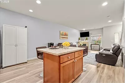 2590 NW 2nd Ter, Gresham, OR 97030 - Photo 14