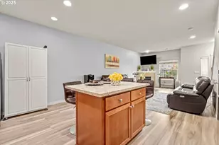 2590 NW 2nd Terrace, Gresham, OR 97030 - Photo 14