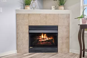 2590 NW 2nd Terrace, Gresham, OR 97030 - Photo 8