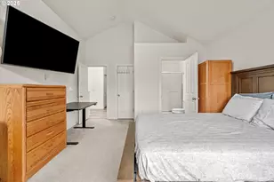 2590 NW 2nd Terrace, Gresham, OR 97030 - Photo 20