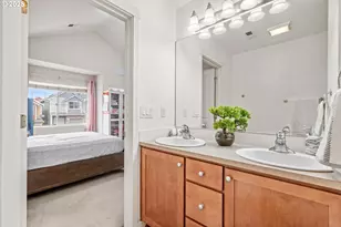 2590 NW 2nd Terrace, Gresham, OR 97030 - Photo 22