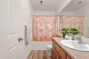 2590 NW 2nd Terrace, Gresham, OR 97030 - Photo 24