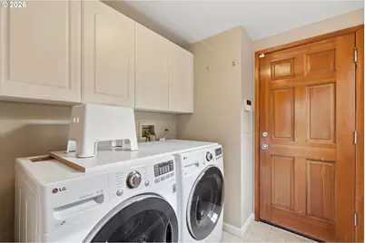 2935 NW Thurman St, Portland, OR 97210 - Photo 36