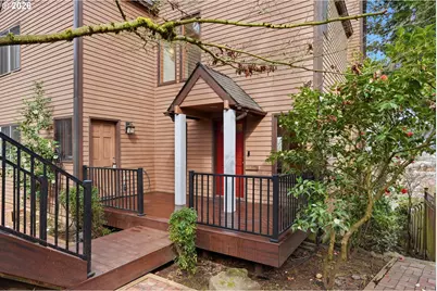 2935 NW Thurman St, Portland, OR 97210 - Photo 4