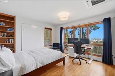 2935 NW Thurman St, Portland, OR 97210 - Photo 34