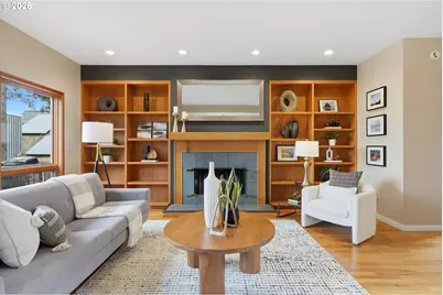 2935 NW Thurman St, Portland, OR 97210 - Photo 8