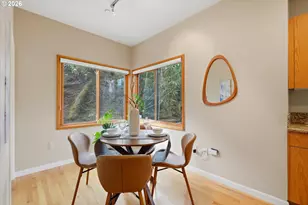 2935 NW Thurman St, Portland, OR 97210 - Photo 18