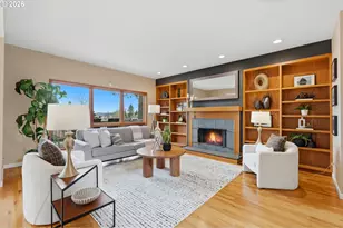 2935 NW Thurman St, Portland, OR 97210 - Photo 6