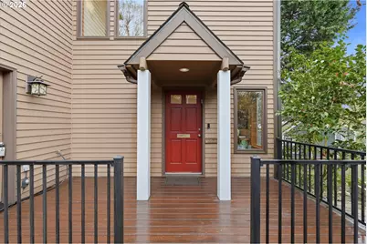 2935 NW Thurman St, Portland, OR 97210 - Photo 1