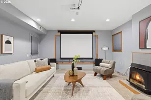 2935 NW Thurman St, Portland, OR 97210 - Photo 24