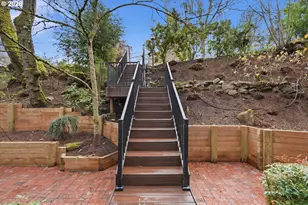 2935 NW Thurman St, Portland, OR 97210 - Photo 40