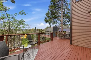 2935 NW Thurman St, Portland, OR 97210 - Photo 38