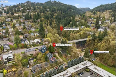 2935 NW Thurman St, Portland, OR 97210 - Photo 44