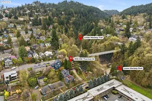 2935 NW Thurman St, Portland, OR 97210 - Photo 44