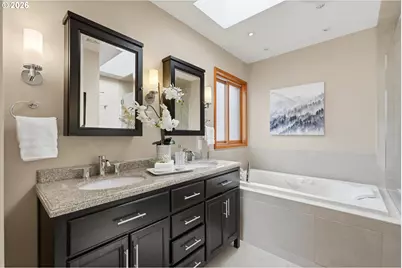 2935 NW Thurman St, Portland, OR 97210 - Photo 30