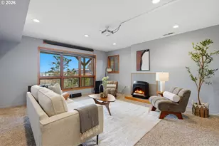 2935 NW Thurman St, Portland, OR 97210 - Photo 20