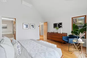 2935 NW Thurman St, Portland, OR 97210 - Photo 28