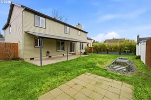 245 Trillium St, Saint Helens, OR 97051 - Photo 28