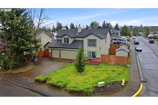 245 Trillium St, Saint Helens, OR 97051 - Photo 2