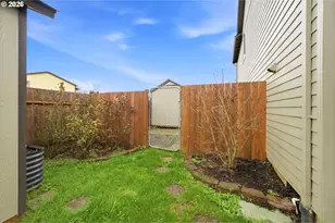 245 Trillium St, Saint Helens, OR 97051 - Photo 26