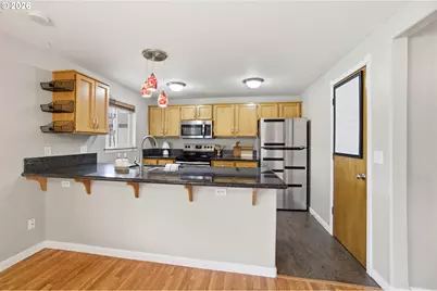 245 Trillium St, Saint Helens, OR 97051 - Photo 10