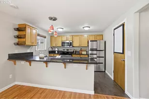 245 Trillium St, Saint Helens, OR 97051 - Photo 10