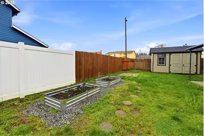 245 Trillium St, Saint Helens, OR 97051 - Photo 24