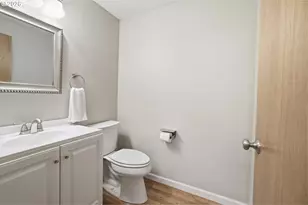 245 Trillium St, Saint Helens, OR 97051 - Photo 6