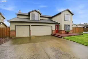 245 Trillium St, Saint Helens, OR 97051 - Photo 1